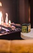 Туры в отель Pollicastro Boutique Hotel Туры в отель Pollicastro Boutique Hotel