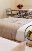 Туры в отель Pollicastro Boutique Hotel Туры в отель Pollicastro Boutique Hotel