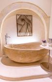 Туры в отель Pollicastro Boutique Hotel Туры в отель Pollicastro Boutique Hotel