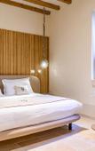 Туры в отель Pollicastro Boutique Hotel Туры в отель Pollicastro Boutique Hotel