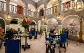 Туры в отель Hotel Hacienda Cusco Centro Historico Туры в отель Hotel Hacienda Cusco Centro Historico