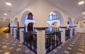 Туры в отель Hotel Hacienda Cusco Centro Historico Туры в отель Hotel Hacienda Cusco Centro Historico