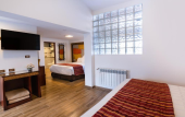 Туры в отель Hotel Hacienda Cusco Centro Historico Туры в отель Hotel Hacienda Cusco Centro Historico