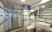 Туры в отель Hotel Hacienda Cusco Centro Historico Туры в отель Hotel Hacienda Cusco Centro Historico
