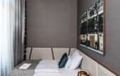 Туры в отель Artis Boutique Hotel Туры в отель Artis Boutique Hotel