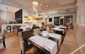 Туры в отель Artis Boutique Hotel Туры в отель Artis Boutique Hotel