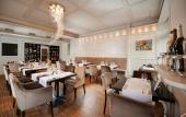 Туры в отель Artis Boutique Hotel Туры в отель Artis Boutique Hotel