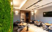 Туры в отель Artis Boutique Hotel Туры в отель Artis Boutique Hotel