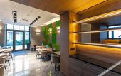 Туры в отель Artis Boutique Hotel Туры в отель Artis Boutique Hotel