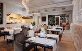 Туры в отель Artis Boutique Hotel Туры в отель Artis Boutique Hotel