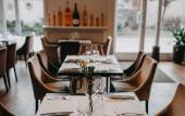 Туры в отель Artis Boutique Hotel Туры в отель Artis Boutique Hotel