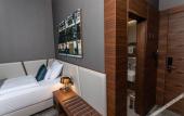 Туры в отель Artis Boutique Hotel Туры в отель Artis Boutique Hotel