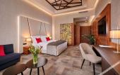 Туры в отель Artis Boutique Hotel Туры в отель Artis Boutique Hotel
