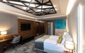 Туры в отель Artis Boutique Hotel Туры в отель Artis Boutique Hotel