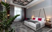 Туры в отель Artis Boutique Hotel Туры в отель Artis Boutique Hotel