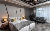 Туры в отель Artis Boutique Hotel Туры в отель Artis Boutique Hotel