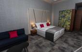 Туры в отель Artis Boutique Hotel Туры в отель Artis Boutique Hotel