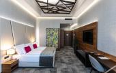 Туры в отель Artis Boutique Hotel Туры в отель Artis Boutique Hotel