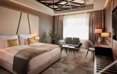 Туры в отель Artis Boutique Hotel Туры в отель Artis Boutique Hotel