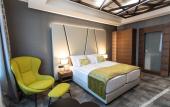 Туры в отель Artis Boutique Hotel Туры в отель Artis Boutique Hotel