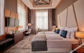 Туры в отель Artis Boutique Hotel Туры в отель Artis Boutique Hotel