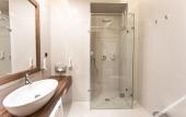 Туры в отель Artis Boutique Hotel Туры в отель Artis Boutique Hotel