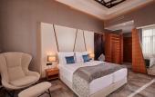 Туры в отель Artis Boutique Hotel Туры в отель Artis Boutique Hotel