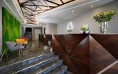 Туры в отель Artis Boutique Hotel Туры в отель Artis Boutique Hotel