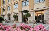 Туры в отель Artis Boutique Hotel Туры в отель Artis Boutique Hotel