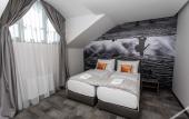 Туры в отель Artis Boutique Hotel Туры в отель Artis Boutique Hotel