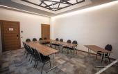 Туры в отель Artis Boutique Hotel Туры в отель Artis Boutique Hotel