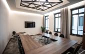 Туры в отель Artis Boutique Hotel Туры в отель Artis Boutique Hotel
