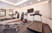Туры в отель Artis Boutique Hotel Туры в отель Artis Boutique Hotel