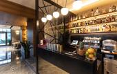 Туры в отель Artis Boutique Hotel Туры в отель Artis Boutique Hotel