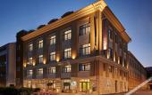 Туры в отель Artis Boutique Hotel Туры в отель Artis Boutique Hotel