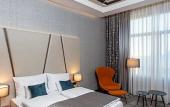 Туры в отель Artis Boutique Hotel Туры в отель Artis Boutique Hotel