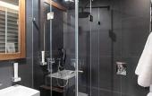 Туры в отель Artis Boutique Hotel Туры в отель Artis Boutique Hotel