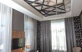 Туры в отель Artis Boutique Hotel Туры в отель Artis Boutique Hotel