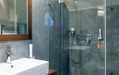 Туры в отель Artis Boutique Hotel Туры в отель Artis Boutique Hotel