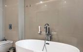 Туры в отель Artis Boutique Hotel Туры в отель Artis Boutique Hotel