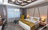 Туры в отель Artis Boutique Hotel Туры в отель Artis Boutique Hotel