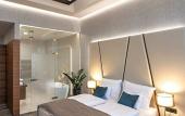 Туры в отель Artis Boutique Hotel Туры в отель Artis Boutique Hotel