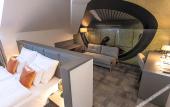 Туры в отель Artis Boutique Hotel Туры в отель Artis Boutique Hotel