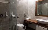 Туры в отель Artis Boutique Hotel Туры в отель Artis Boutique Hotel