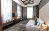 Туры в отель Artis Boutique Hotel Туры в отель Artis Boutique Hotel