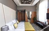 Туры в отель Artis Boutique Hotel Туры в отель Artis Boutique Hotel