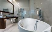 Туры в отель Artis Boutique Hotel Туры в отель Artis Boutique Hotel