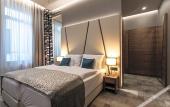 Туры в отель Artis Boutique Hotel Туры в отель Artis Boutique Hotel