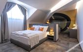 Туры в отель Artis Boutique Hotel Туры в отель Artis Boutique Hotel