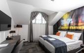 Туры в отель Artis Boutique Hotel Туры в отель Artis Boutique Hotel